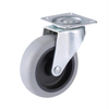 light duty castor industrial wheel manufacturer