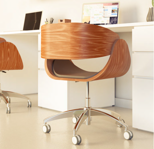 suitable caster wheel suitable caster wheel